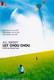 All_About_Lily_Chou-Chou.jpg - All_About_Lily_Chou-Chou