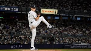 Prediction Markets This Week: Yankees Favored Big vs. Blue Jays, Marlins Edge Nationals, Tigers-Royals a Coin Flip