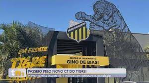 Novorizontino x Atlético-GO: onde assistir ao vivo, horário e escalações