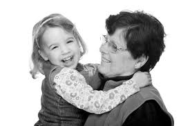 Kinship care: the abuse of grandparents?… | JonnyMatthew.com via Relatably.com