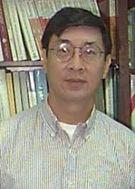 Si Qing Zheng received the PhD degree from the University of California, Santa Barbara, in 1987. Currently, he is a professor in computer science, ... - 39813584