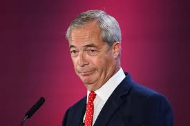 UK Right-Wing Populism and Racism: A Dangerous Descent