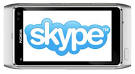 Descargar skype para smartphone