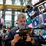 Risk trade rises hits allies