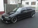 Schmiedmann - BMW E46 StylingTuningSpare parts - New parts