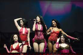 Lollapalooza 2026: La usina de la cultura programable, el legado y la innovación en el escenario argentino