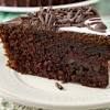 Story image for Vanilla Cake Recipe Lakshmi Nair from NDTV