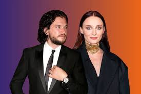 Game Of Thrones Siblings React To Steamy On-Screen Kiss