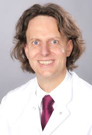 PD Dr. Marcus Schmidt