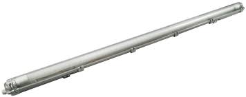 Trend Line Trendline LED-Feuchtraumleuchte 1-flammig 127,2 ...