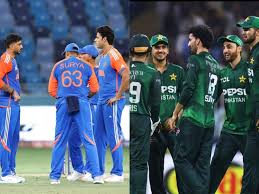 NDTV Sports - News update