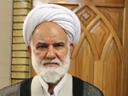 مرحوم مطلبی حضوری موثر و ماندگار در سنگر مسجد داشت