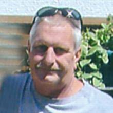 Obituary for RANDALL MORROW. Born: February 22, 1961: Date of Passing: November 7, 2011: Send Flowers to the Family &middot; Order a Keepsake: Offer a Condolence ... - 39sd39q85b7cdqjbxg6y-51044