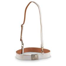 Image result for Military@COMBAT BELT SUSPENDERS