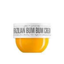 Throne | Prismo | SOL DE JANEIRO Brazilian Bum Bum Cream - 75 mL/2.5 Fl Oz