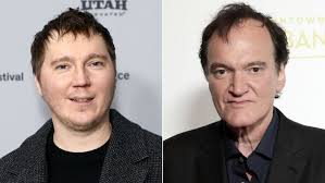 Actor Paul Dano responds to Quentin Tarantino’s criticism of him