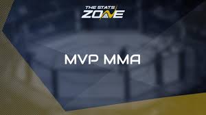 MVP MMA: Namo Fazil vs Jake Babian Preview & Prediction
