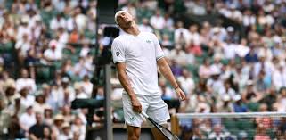 La Gazzetta dello Sport - News update