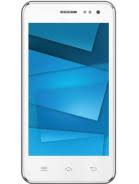 Image result for karbonn all phones PHOTOS