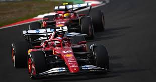 Lottomatica.Sport - News update
