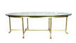 Labarge coffee tables Sydney