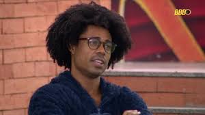 BBB 26: Sem Babu, Breno e Leandro analisam o jogo e recalculam a rota