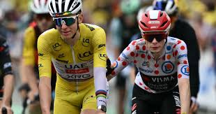 Eurosport.it - News update