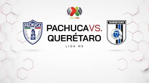 ESPN México - News update