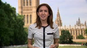 Sky News - News update