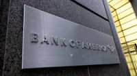 Bank of America expects rand at around R17/$ by year-end - and an S&P ratings upgrade