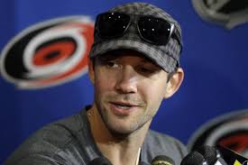 Gerry Broome/Associated Press. 1.3K. Reads. 3. Comments. The Carolina Hurricanes begin the seven-game preseason schedule on Sunday afternoon, 161 days after ... - hi-res-b1fdb827953bf725bb914fc4f5a301ef_crop_north