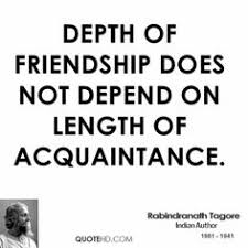 Tagore Quotes on Pinterest | Mahatma Gandhi Quotes, Speechless ... via Relatably.com