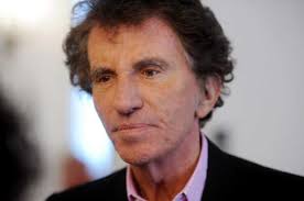 Jack Lang: La ... - article_Jack_Langok