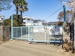 Image result for 蓮田市緑町