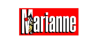 Résultat de recherche d'images pour "marianne"