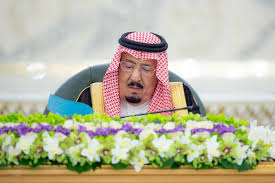 الشرق الأوسط - News update