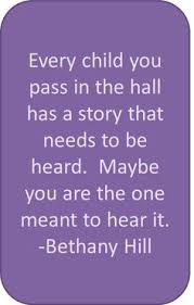 Education Quotes on Pinterest | Teacher Quotes, Wallpaper Quotes ... via Relatably.com