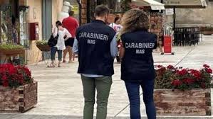la Repubblica - News update