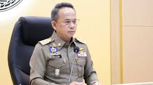 Thairath - News update