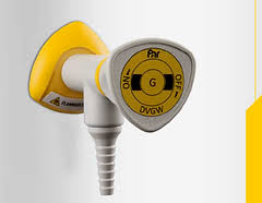 Far Lab Taps | Enerco Group Ltd | New Zealand