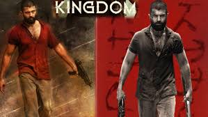 Filmibeat Telugu - News update