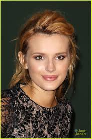 Resultado de imagen de Bella Thorne