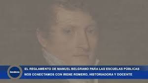 Radio María Argentina - News update