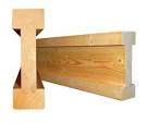 Fermco - Poutrelles de plancher ajour es