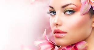 Résultat de recherche d'images pour "maquillage"