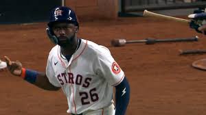 MLB.com - News update