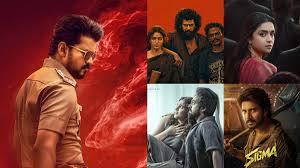 Vijay’s ‘Jana Nayagan’ release forces Tamil films to reconsider release plans