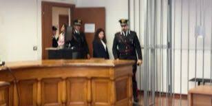 Minetti, la clemenza ha una ragione