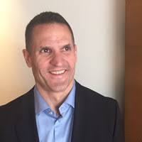 Intact Employee Tom Carbone's profile photo