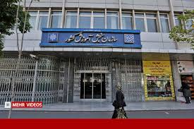 نتایج سوابق تحصیلی تا ۱۰ روز آینده به سازمان سنجش اعلام می‌شود